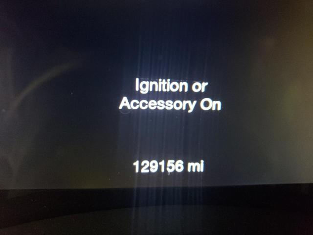 Photo 9 from auction – 2017 JEEP GRAND CHER with VIN 1C4RJFAG8HC959062