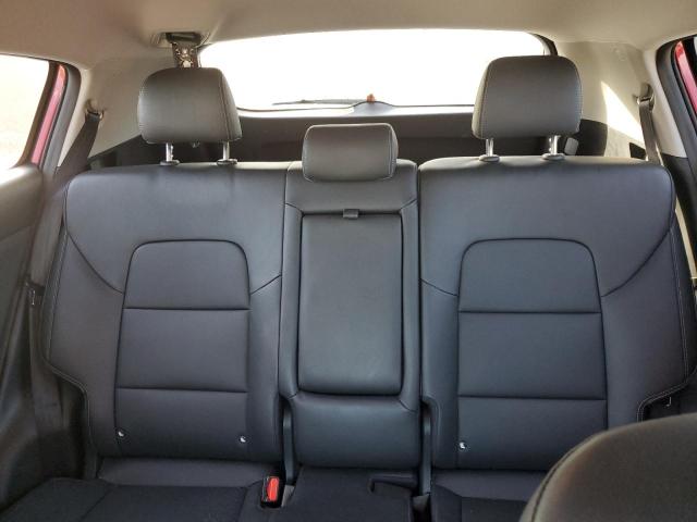 Photo 10 from auction – 2019 KIA SPORTAGE E with VIN KNDPN3AC2K7520818