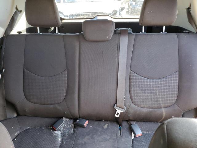 Foto 10 de la subasta – 2012 KIA SOUL con VIN KNDJT2A54C7476300