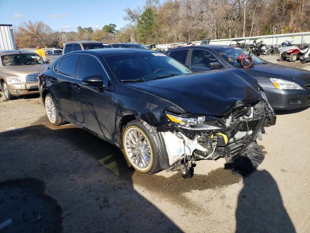 Photo 4 from auction – 2017 LEXUS ES 350 with VIN 58ABK1GG5HU046962