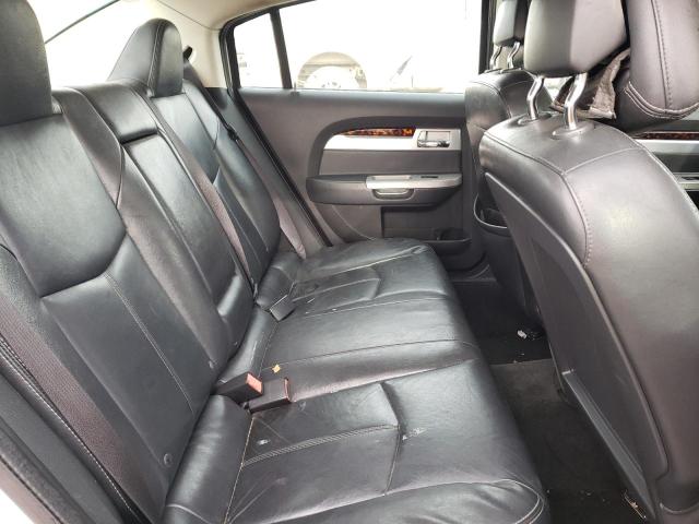 صورة رقم 10 من المزاد - 2010 CHRYSLER SEBRING LI مع VIN 1C3CC5FBXAN147316