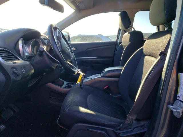 Zdjęcie 7 z aukcji – 2018 DODGE JOURNEY SE z VIN 3C4PDCAB9JT496019