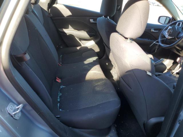 Photo 10 from auction – 2014 DODGE DART SE with VIN 1C3CDFAA8ED868862