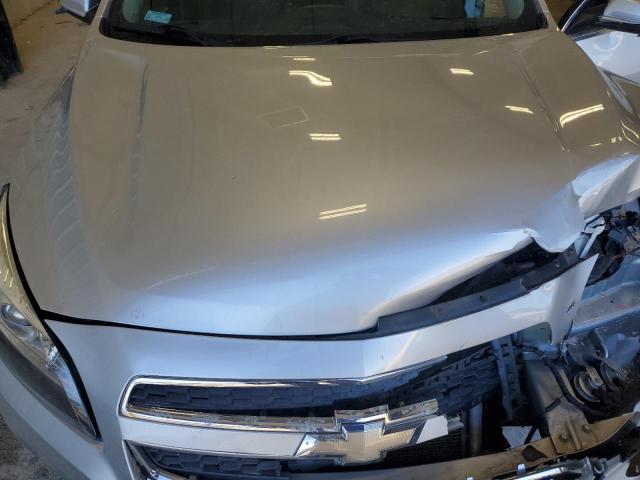 Photo 11 from auction – 2013 CHEVROLET MALIBU 2LT with VIN 1G11E5SA9DU123425