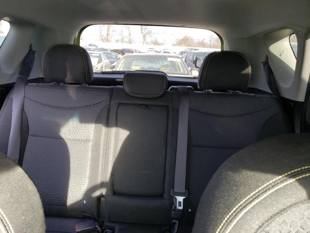 Photo 10 from auction – 2014 KIA SOUL + with VIN KNDJP3A52E7731720