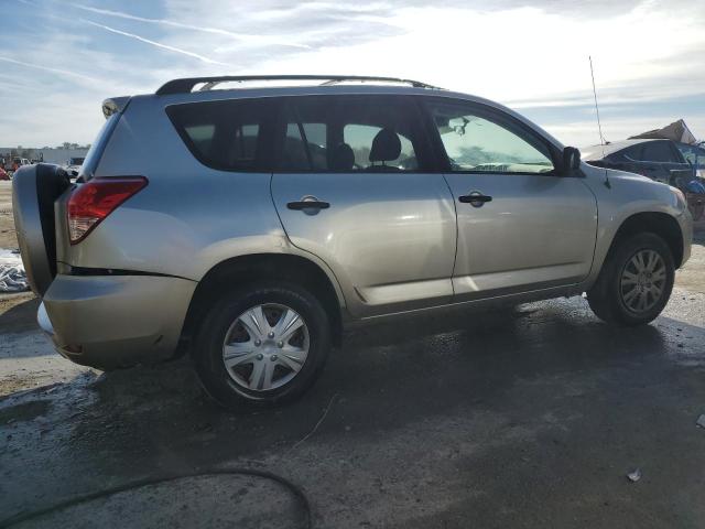 Photo 3 from auction – 2008 TOYOTA RAV4 with VIN JTMZD33V585093469
