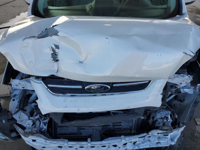 Photo 12 from auction – 2013 FORD C-MAX SEL with VIN 1FADP5BU4DL546868
