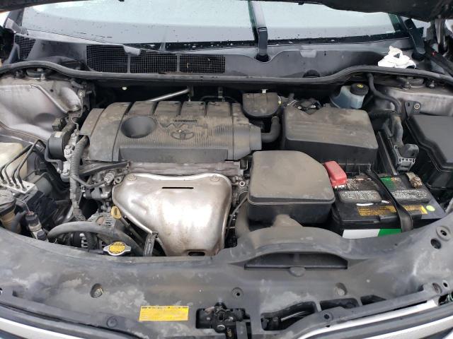 Photo 12 from auction – 2014 TOYOTA VENZA LE with VIN 4T3BA3BB4EU058668
