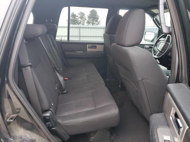 Photo 11 from auction – 2015 FORD EXPEDITION with VIN 1FMJU1JT7FEF44834
