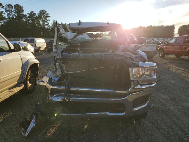 Photo 5 from auction – 2022 RAM 2500 with VIN 3C7WR5HJ3NG222998