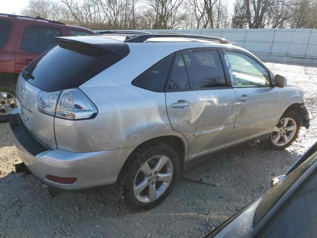 Photo 3 from auction – 2004 LEXUS RX 330 with VIN 2T2HA31U14C026925