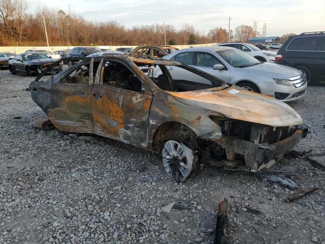Photo 4 from auction – 2015 TOYOTA CAMRY LE with VIN 4T1BF1FK6FU089026