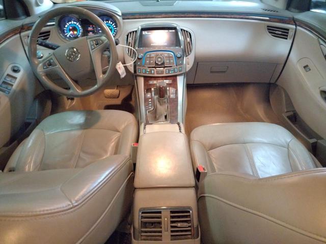 Фото 8 с аукциона – 2013 BUICK LACROSSE с VIN 1G4GC5E32DF221006