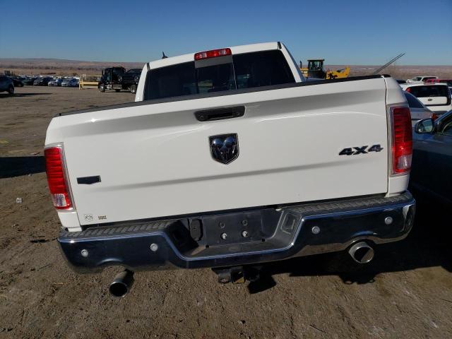 Photo 6 from auction – 2017 RAM 1500 LARAM with VIN 1C6RR7NT5HS634808