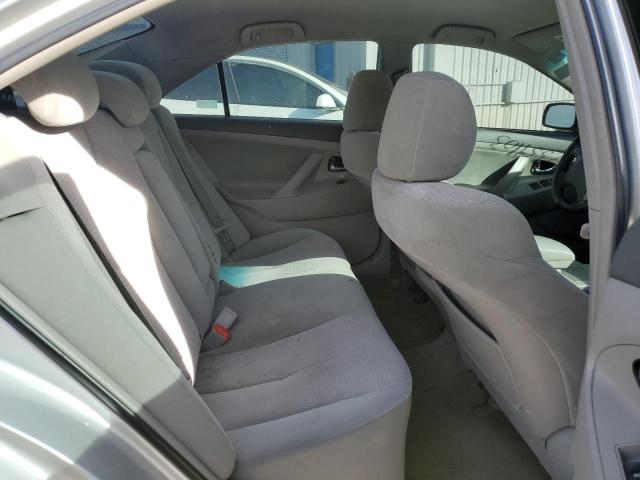 Photo 10 from auction – 2011 TOYOTA CAMRY BASE with VIN 4T4BF3EK5BR215857