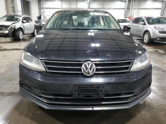 Photo 5 from auction – 2017 VOLKSWAGEN JETTA S with VIN 3VW2B7AJ7HM335698