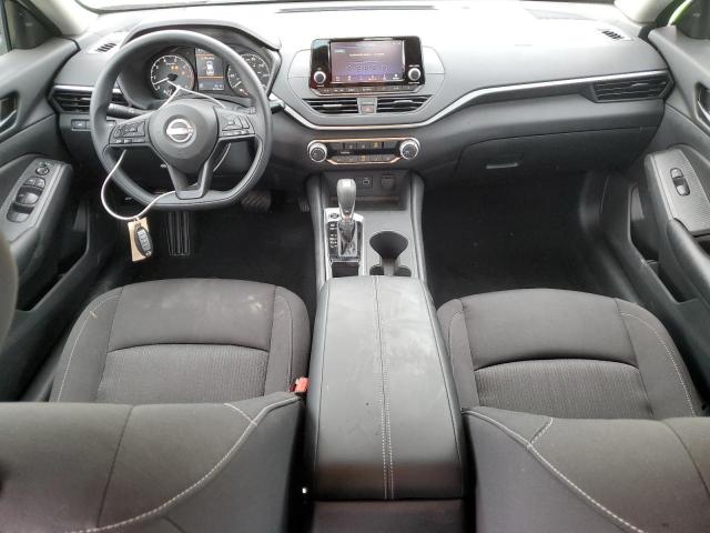 Photo 8 from auction – 2024 NISSAN ALTIMA S with VIN 1N4BL4BV7RN312290