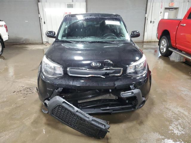 Photo 5 from auction – 2016 KIA SOUL with VIN KNDJN2A24G7330470