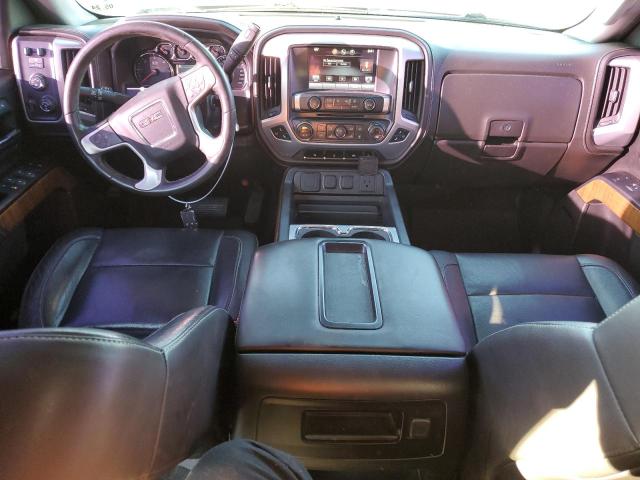 Zdjęcie 8 z aukcji – 2014 GMC SIERRA K15 z VIN 3GTU2VEC5EG265351