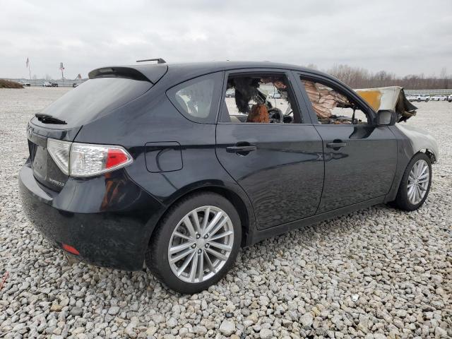 Photo 3 from auction – 2011 SUBARU IMPREZA 2. with VIN JF1GH6B65BG823101