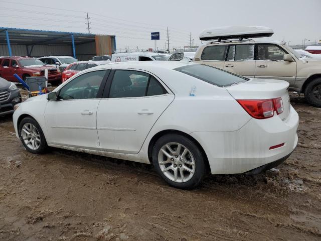 Photo 2 from auction – 2013 CHEVROLET MALIBU 1LT with VIN 1G11C5SA6DF237716