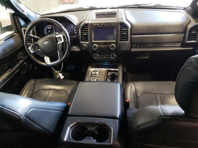 Photo 8 from auction – 2019 FORD EXPEDITION with VIN 1FMJU2AT4KEA09461