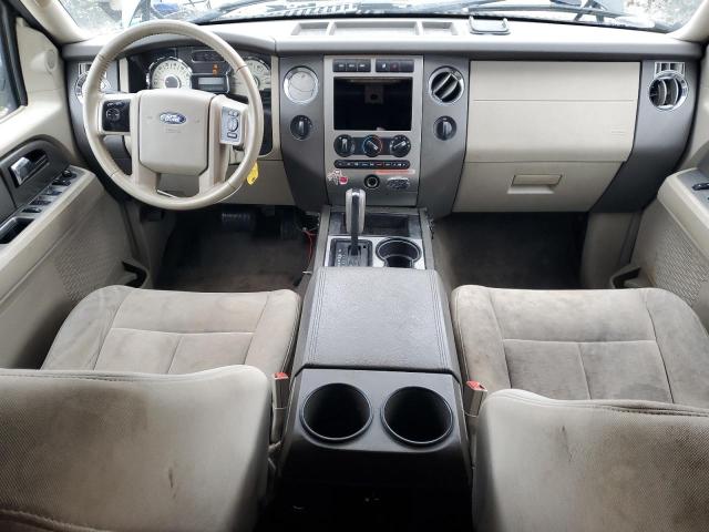 Photo 8 from auction – 2012 FORD EXPEDITION with VIN 1FMJK1J53CEF49001