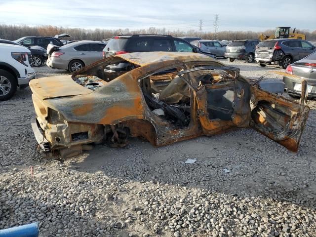 Photo 3 from auction – 2018 DODGE CHARGER R/ with VIN 2C3CDXGJ2JH265724
