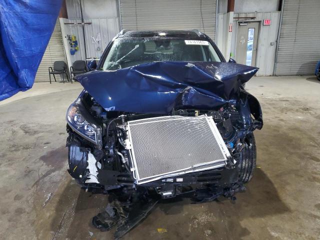 Photo 5 from auction – 2019 KIA SORENTO EX with VIN 5XYPHDA52KG536499