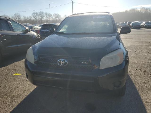 Photo 5 from auction – 2006 TOYOTA RAV4 with VIN JTMBK33V566003655