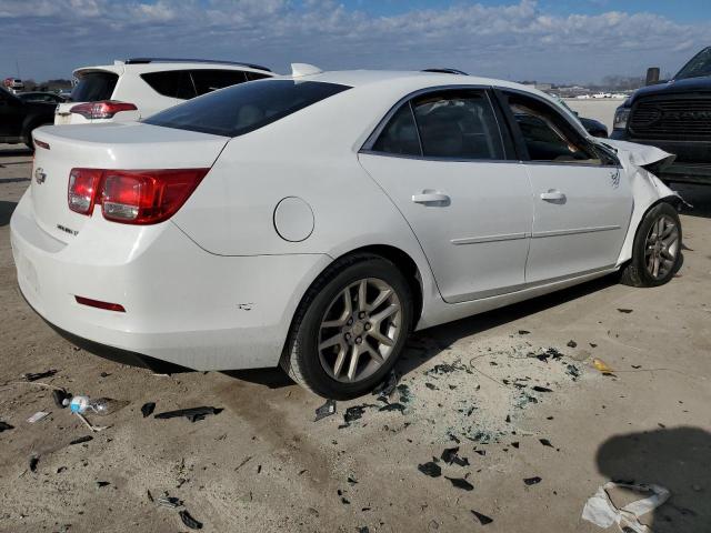 Photo 3 from auction – 2015 CHEVROLET MALIBU 1LT with VIN 1G11C5SLXFF195779
