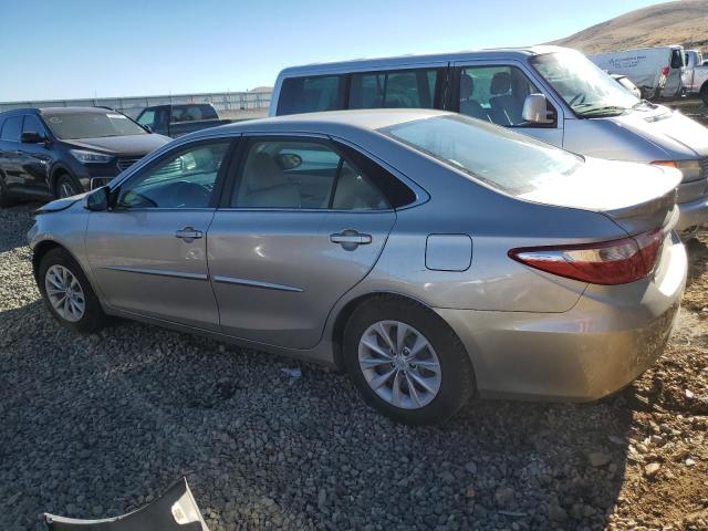 Photo 2 from auction – 2015 TOYOTA CAMRY LE with VIN 4T1BF1FK5FU993062