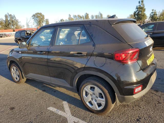 Photo 2 from auction – 2020 HYUNDAI VENUE SE with VIN KMHRB8A35LU018608