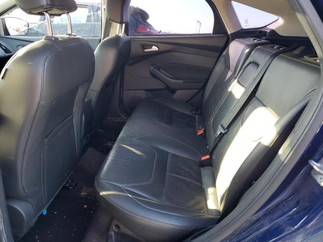 Photo 10 from auction – 2016 FORD FOCUS SE with VIN 1FADP3K22GL398260