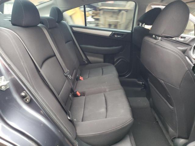 Photo 10 from auction – 2017 SUBARU LEGACY 2.5 with VIN 4S3BNAF68H3002536