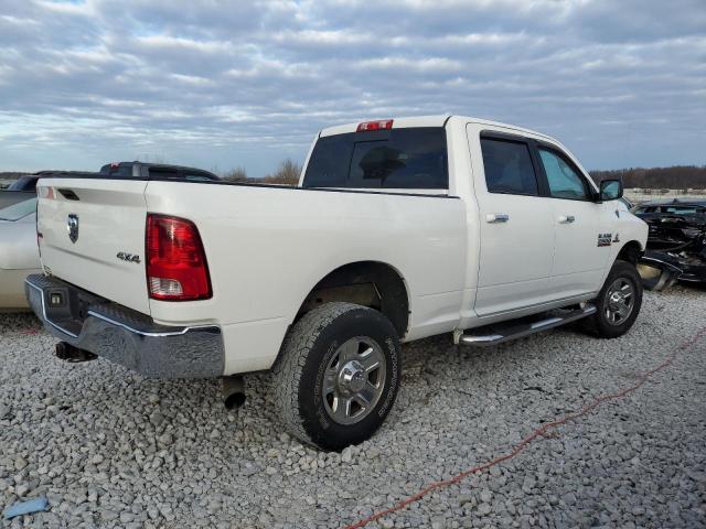 Photo 3 from auction – 2014 DODGE 2500 with VIN 3C6UR5DL9EG125694