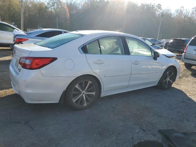 Photo 3 from auction – 2015 SUBARU LEGACY 2.5 with VIN 4S3BNAN65F3074423