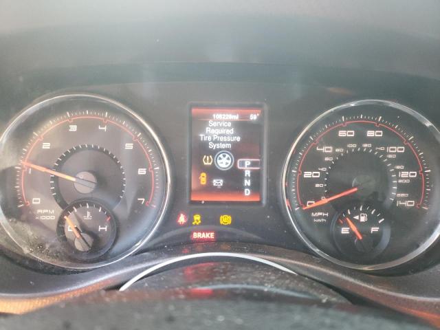 Photo 9 from auction – 2014 DODGE CHARGER SE with VIN 2C3CDXBG7EH154894