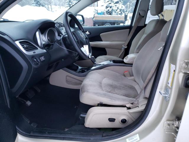 Photo 7 from auction – 2011 DODGE JOURNEY MA with VIN 3D4PH1FG7BT524644