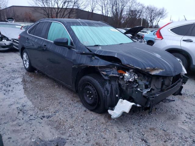 Photo 4 from auction – 2016 TOYOTA CAMRY LE with VIN 4T1BF1FK2GU570618