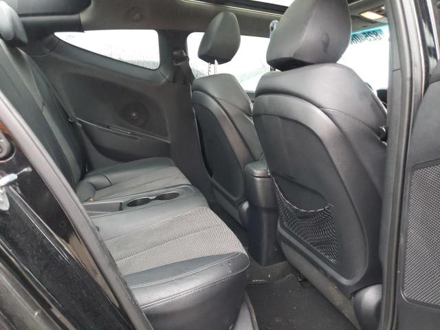 Photo 10 from auction – 2015 HYUNDAI VELOSTER with VIN KMHTC6AD2FU225445