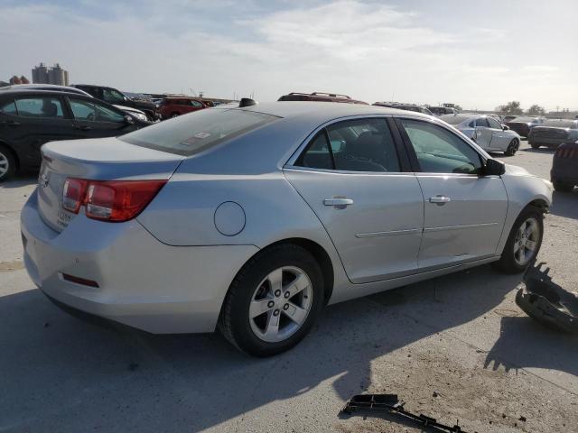 Photo 3 from auction – 2013 CHEVROLET MALIBU LS with VIN 1G11B5SA4DF343777