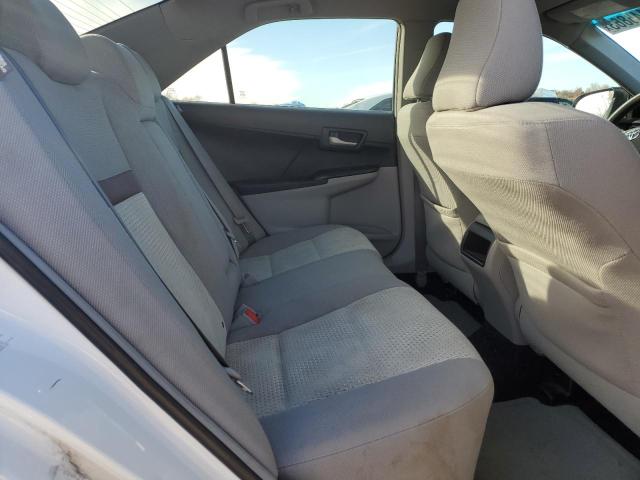 Photo 10 from auction – 2012 TOYOTA CAMRY BASE with VIN 4T1BF1FK1CU531254