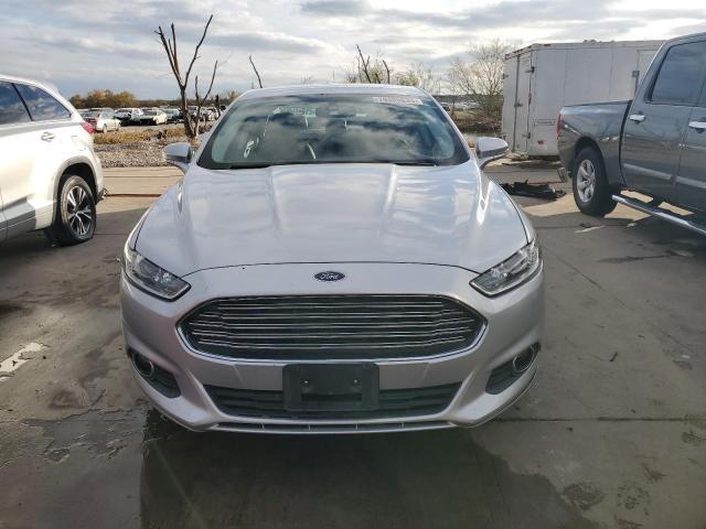 Photo 5 from auction – 2013 FORD FUSION SE with VIN 3FA6P0HR7DR254874