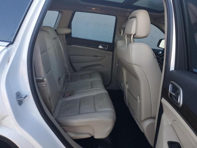 Photo 11 from auction – 2015 JEEP GRAND CHER with VIN 1C4RJFBG5FC717289