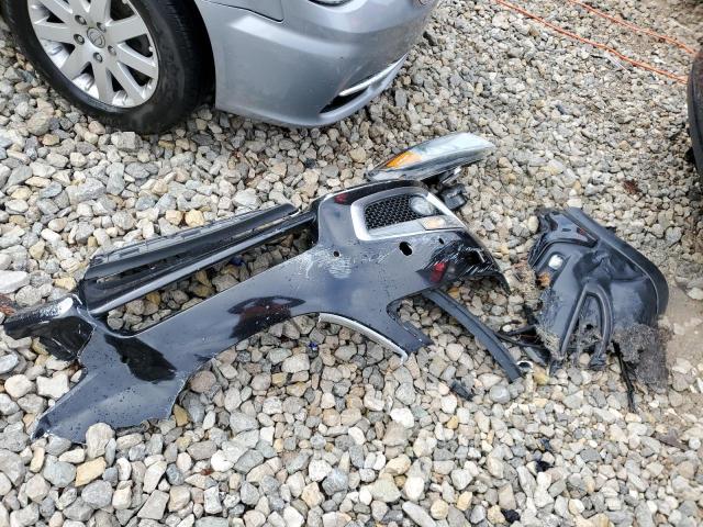 Photo 13 from auction – 2019 CHRYSLER PACIFICA T with VIN 2C4RC1EG7KR587784