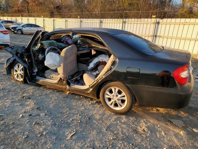 Photo 2 from auction – 2004 TOYOTA CAMRY LE with VIN 4T1BF32K94U077239
