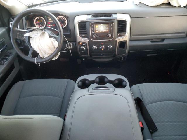 Photo 8 from auction – 2019 RAM 1500 CLASS with VIN 1C6RR6TT3KS733017