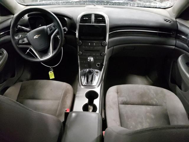 Photo 8 from auction – 2013 CHEVROLET MALIBU LS with VIN 1G11B5SA1DF234094