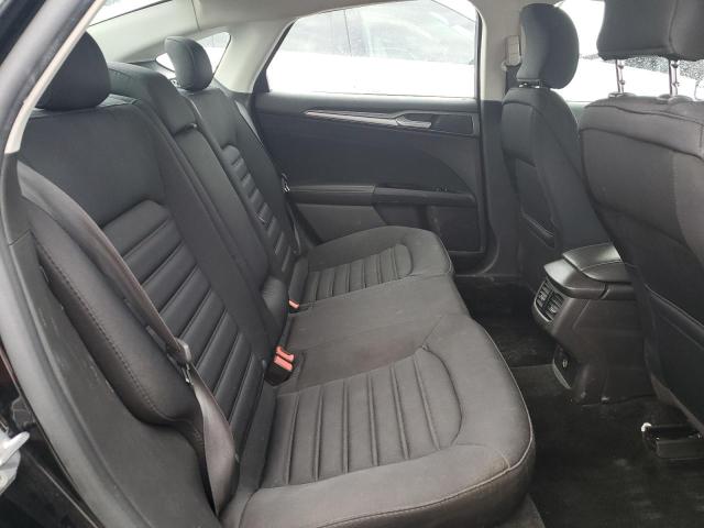 Photo 10 from auction – 2016 FORD FUSION SE with VIN 3FA6P0LU0GR251377